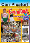 Revista Can Picafort 52