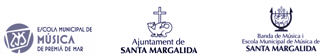 Escola música