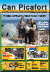 Revista Can Picafort 53
