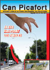 Revista 54 Can Picafort