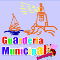 Guarderia Municipal Can Picafort