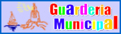 Guarderia Municipal Can Picafort