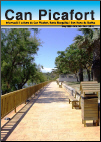 Revista Can Picafort 55