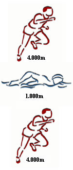 Aquatlo Can Picafort