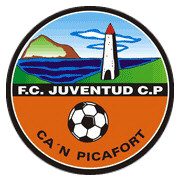 futbol club juventud can picafort