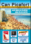 Revista Can Picafort 56