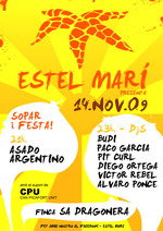 Estel Mari