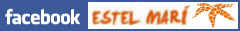 Facebook Estel Mari