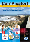 Revista Can Picafort 58