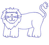 Lleo