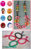 Taller bijuetria Can Picafort