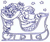 Pare Noel