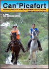 Revista 59 Can Picafort