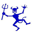Dimoni