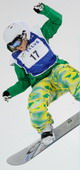 De Can Picafort a la  Neu 2010