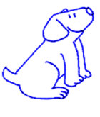 perro
