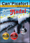 Revista Can Picafort 60
