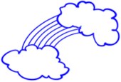Nubes