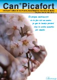 Revista Can Picafort 62