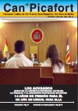 Revista Can Picafort 63