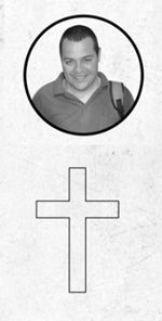 Martí Jordà