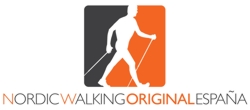 Nordic Walking Original Esapañ
