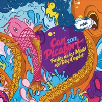 Festes Can Picafort 2011
