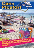 Revista Can Picafort 76 Julio Agosto 2011