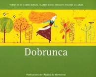 Dobrunca, Biblioteca Can Picafort