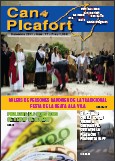 Revista Can Picafort 77 - Septiembre 2011