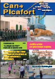 Revista Can Picafort 78 - Octubre 2011
