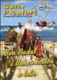 Revista Can Picafort 80 -  Diciembre 2011