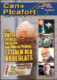 Revista Can Picafort 82 - Marzo 2012