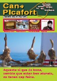 Revista Can Picafort 83 - Abril 2012