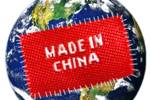 Made in china