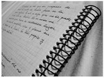 Cuaderno
