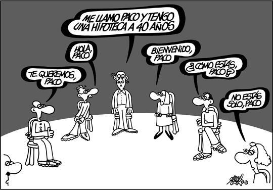 Hipoteca