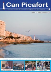 Revista Can Picafort